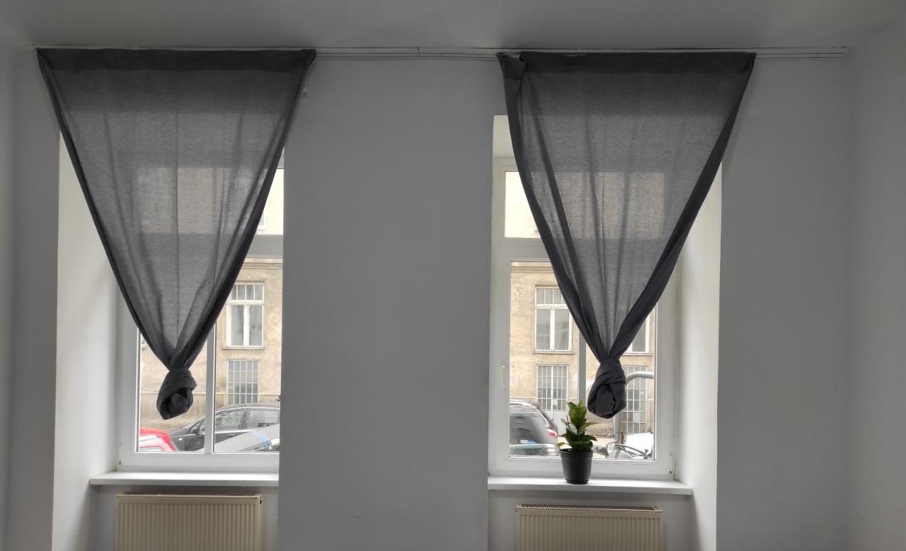 Rose Vienna Malfatigasse Apartment Exterior photo